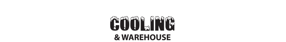 Rancho Cooling & Warehouse
